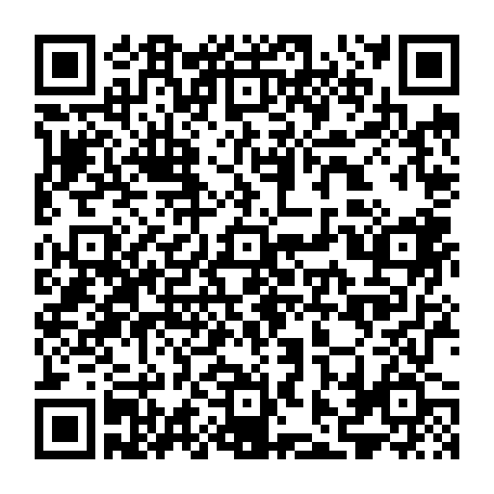79830582384