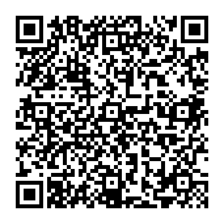 79830582387