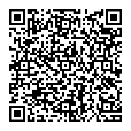 79830582390