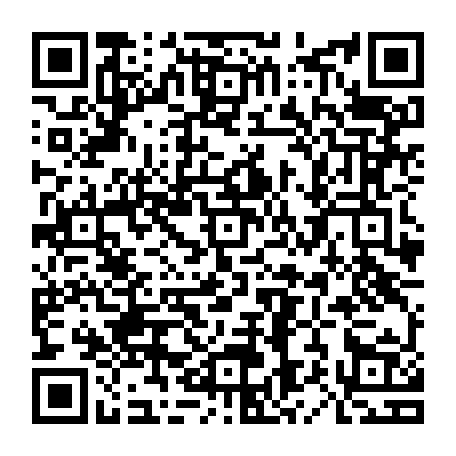 79830582707