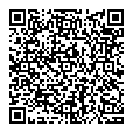 79830582709