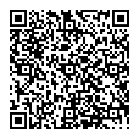 79830582720
