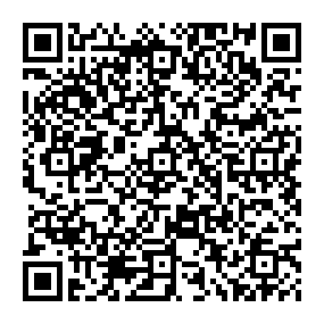 79830582729
