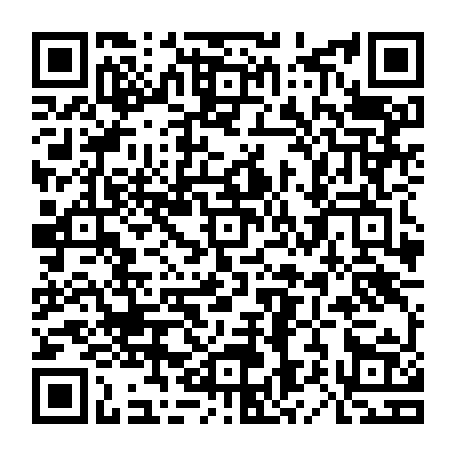 79830582732