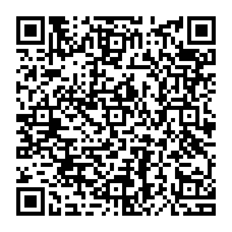 79830582739