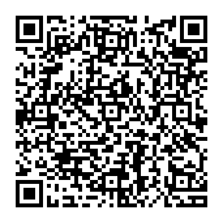 79830582741