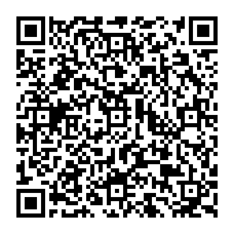 79830582752
