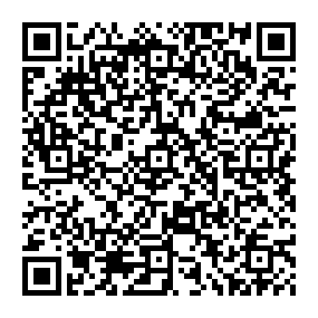 79830582758