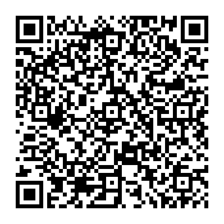 79830582760