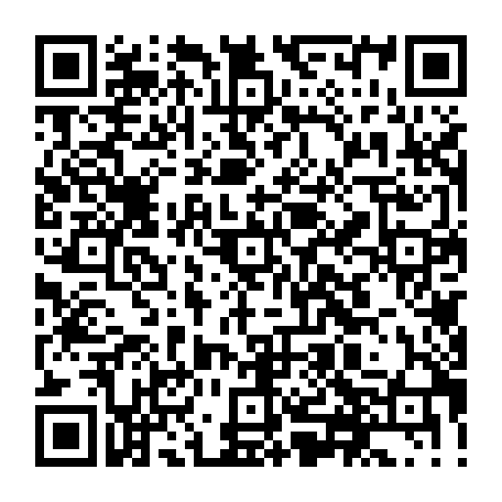 79830582762