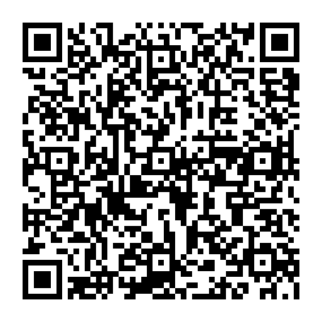 79830582763