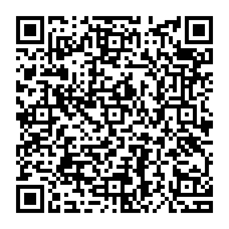79830582764