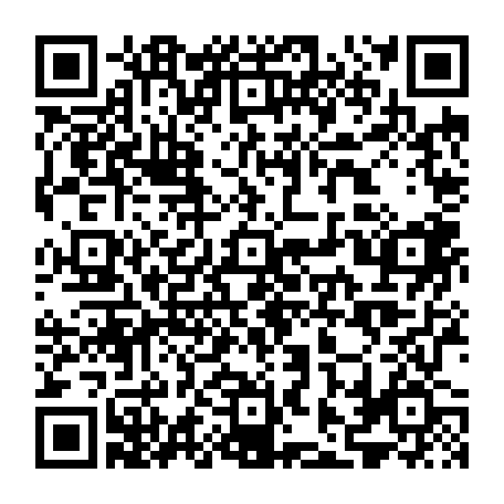 79830582771