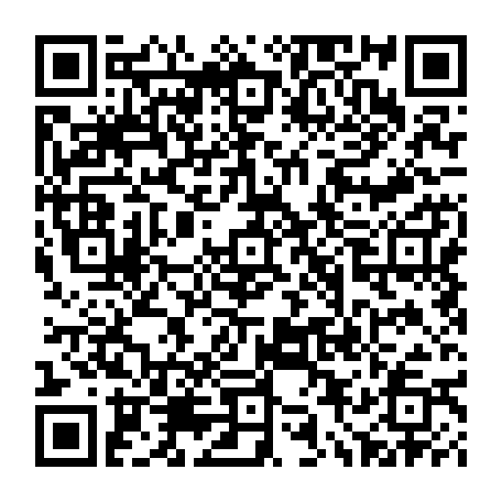 79830582772