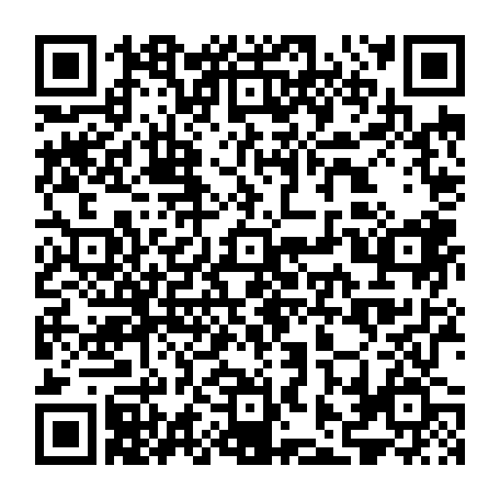 79830582782