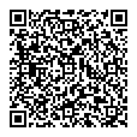 79830582802