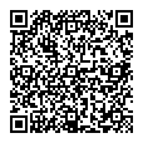 79830582812