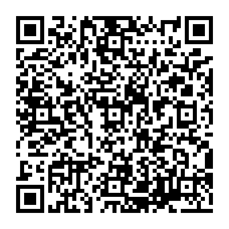79830582822