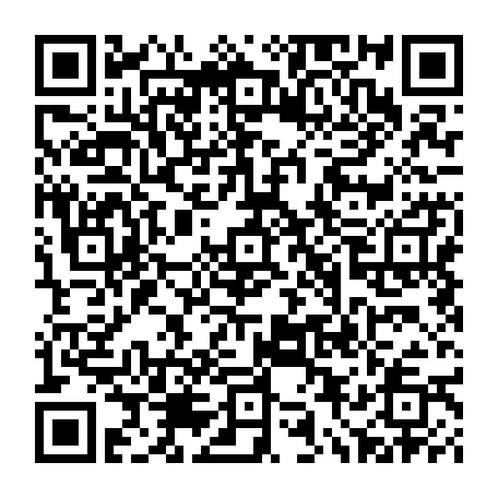 79830582827