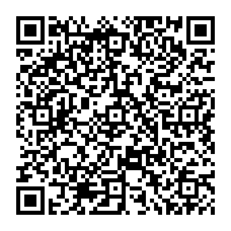 79830582829
