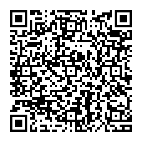79830582833