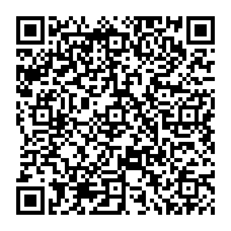 79830582847