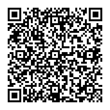 79830582851