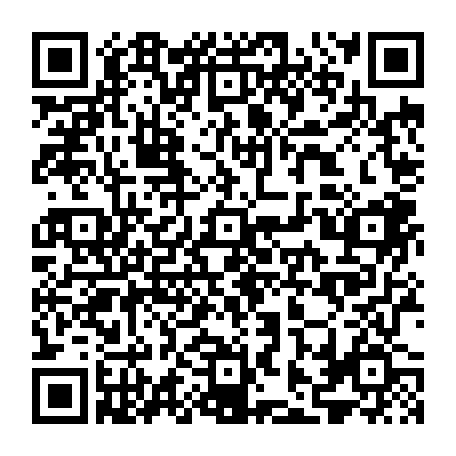 79830582852
