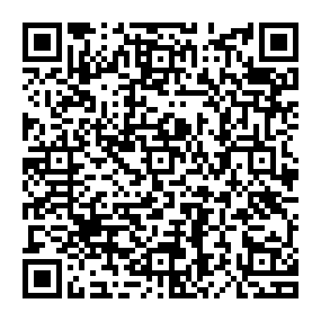 79830582872
