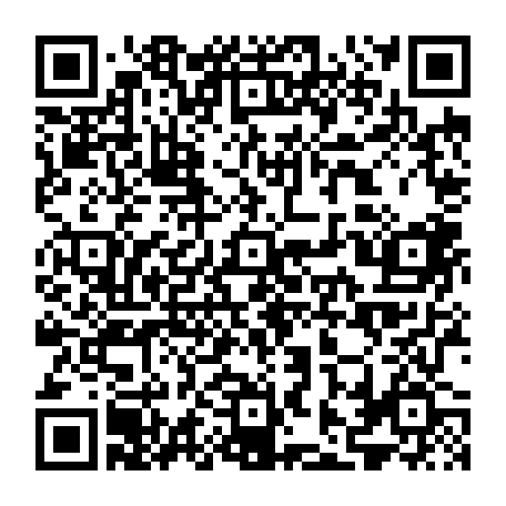 79830582874