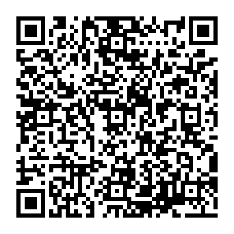 79830582878