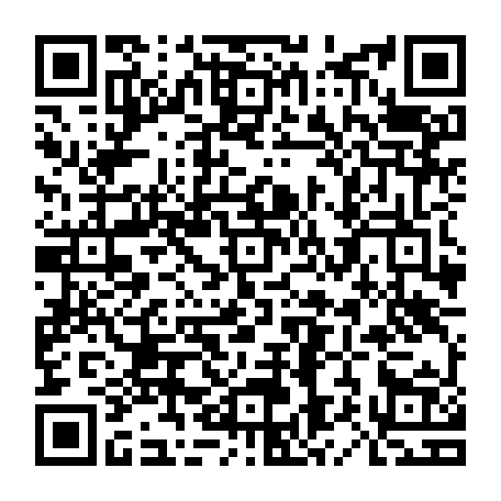 79830582882