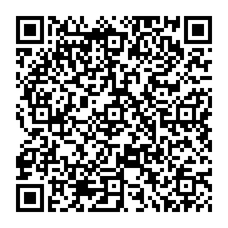 79830582888