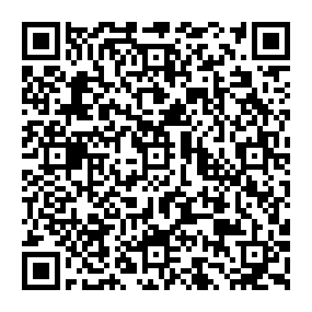 79830582891