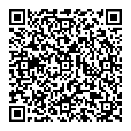 79830582897