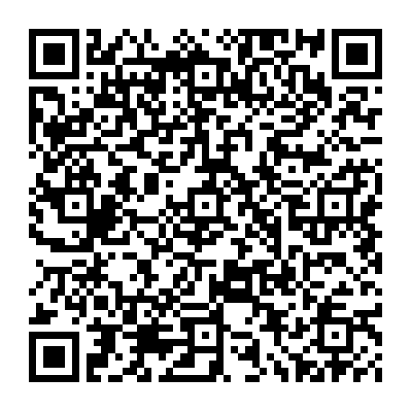 79830582899
