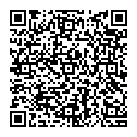 79830582904