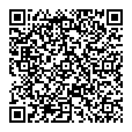79830582911