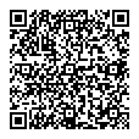 79830582917