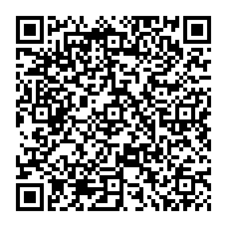 79830582918