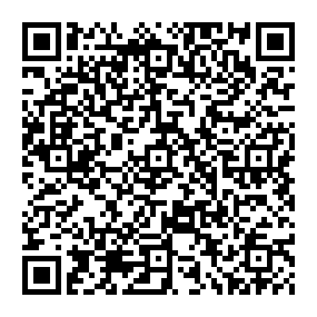 79830582921