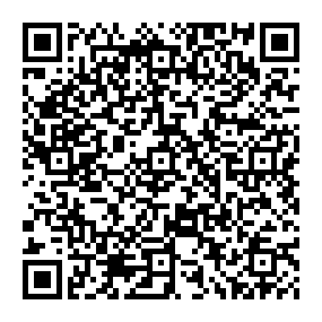 79830582934