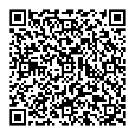 79830582939