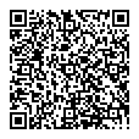 79830582941