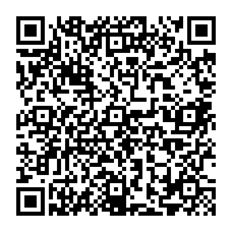 79830582947