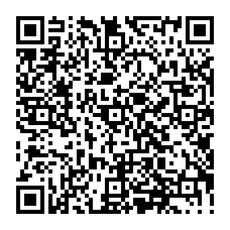 79830582950