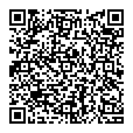 79830582955