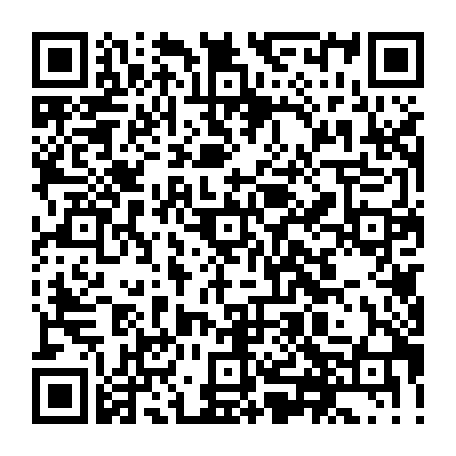 79830582984