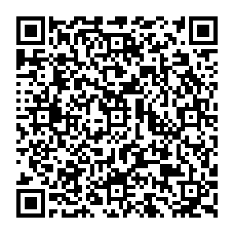 79830582986