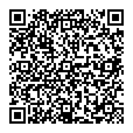 79830583605